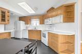 128 Caouette Crescent - Photo 8