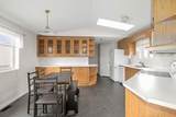 128 Caouette Crescent - Photo 9