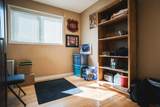 106 Becker Crescent - Photo 11