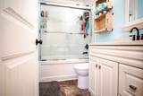 106 Becker Crescent - Photo 12