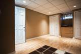 106 Becker Crescent - Photo 17