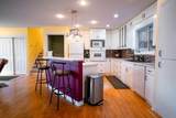 106 Becker Crescent - Photo 2