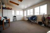 106 Becker Crescent - Photo 21