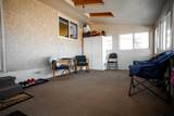 106 Becker Crescent - Photo 22