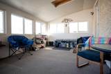 106 Becker Crescent - Photo 23
