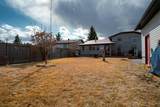 106 Becker Crescent - Photo 27