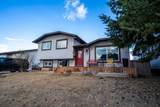 106 Becker Crescent - Photo 28