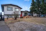 106 Becker Crescent - Photo 29