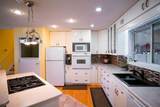 106 Becker Crescent - Photo 3