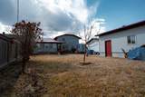 106 Becker Crescent - Photo 30