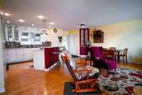 106 Becker Crescent - Photo 4