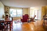 106 Becker Crescent - Photo 5