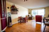 106 Becker Crescent - Photo 6