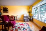 106 Becker Crescent - Photo 7