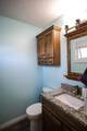106 Becker Crescent - Photo 9