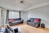 165 Mitchell Drive - Photo 10