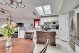 165 Mitchell Drive - Photo 13