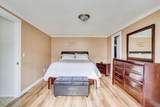 165 Mitchell Drive - Photo 17