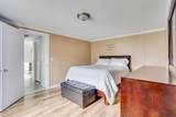 165 Mitchell Drive - Photo 18