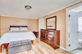165 Mitchell Drive - Photo 19