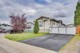 165 Mitchell Drive - Photo 2
