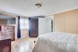165 Mitchell Drive - Photo 20