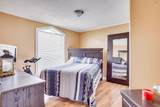 165 Mitchell Drive - Photo 23