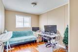 165 Mitchell Drive - Photo 24