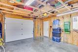 165 Mitchell Drive - Photo 28