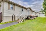 165 Mitchell Drive - Photo 29