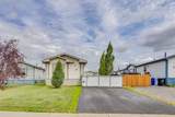165 Mitchell Drive - Photo 3