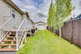 165 Mitchell Drive - Photo 30