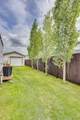 165 Mitchell Drive - Photo 31