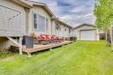 165 Mitchell Drive - Photo 32