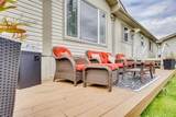 165 Mitchell Drive - Photo 33