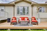 165 Mitchell Drive - Photo 34
