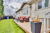 165 Mitchell Drive - Photo 35