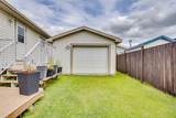 165 Mitchell Drive - Photo 37