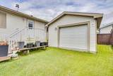 165 Mitchell Drive - Photo 38