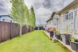 165 Mitchell Drive - Photo 39