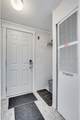 165 Mitchell Drive - Photo 4