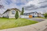 165 Mitchell Drive - Photo 41