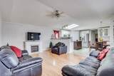 165 Mitchell Drive - Photo 6