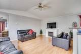 165 Mitchell Drive - Photo 7