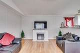 165 Mitchell Drive - Photo 8