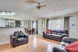 165 Mitchell Drive - Photo 9