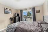 157 St. Laurent Way - Photo 10