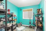 157 St. Laurent Way - Photo 11