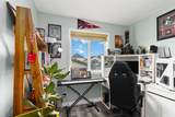 157 St. Laurent Way - Photo 12