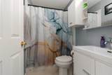 157 St. Laurent Way - Photo 13